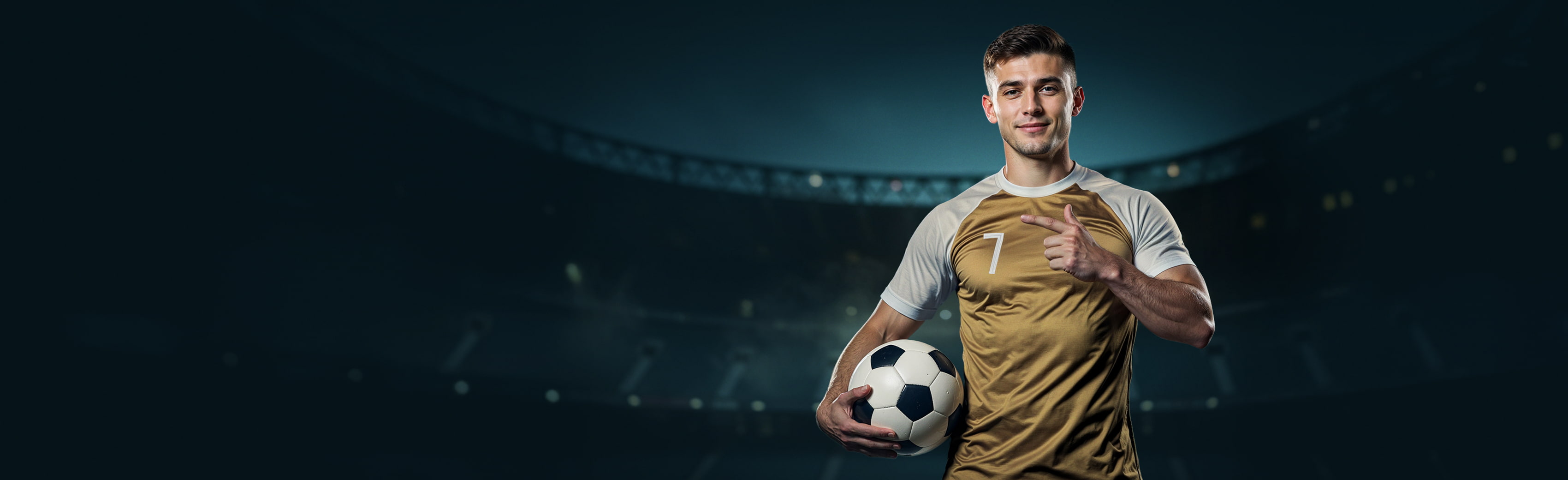 Operación con licencia legal y máxima seguridad