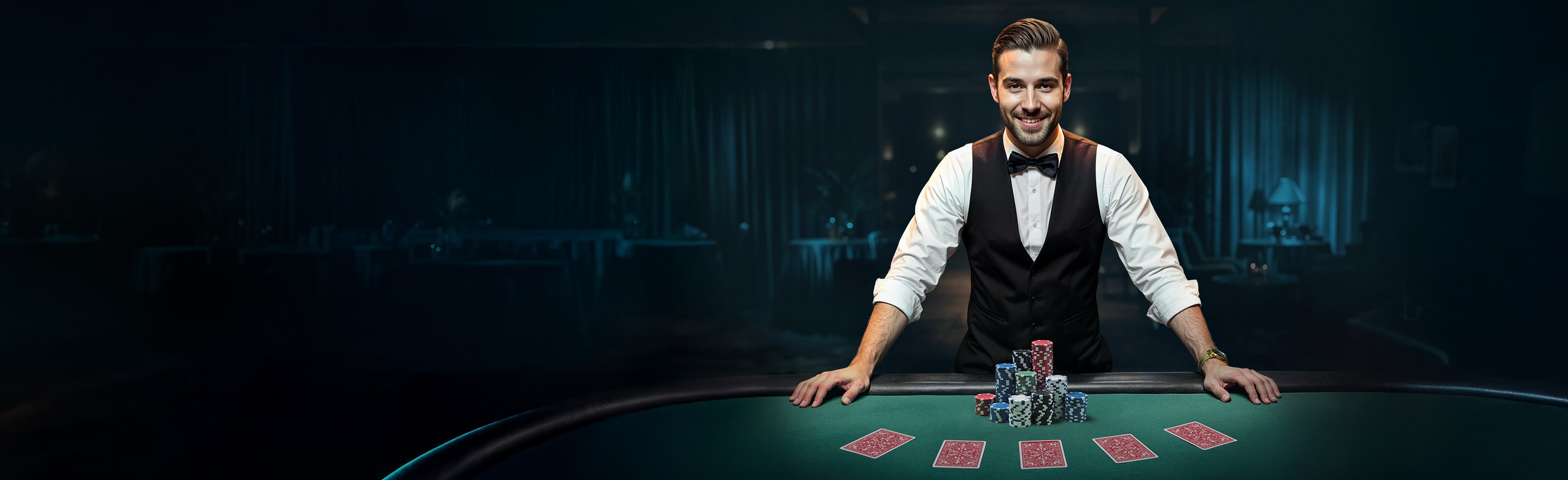 Bonificación exclusiva para nuevos usuarios