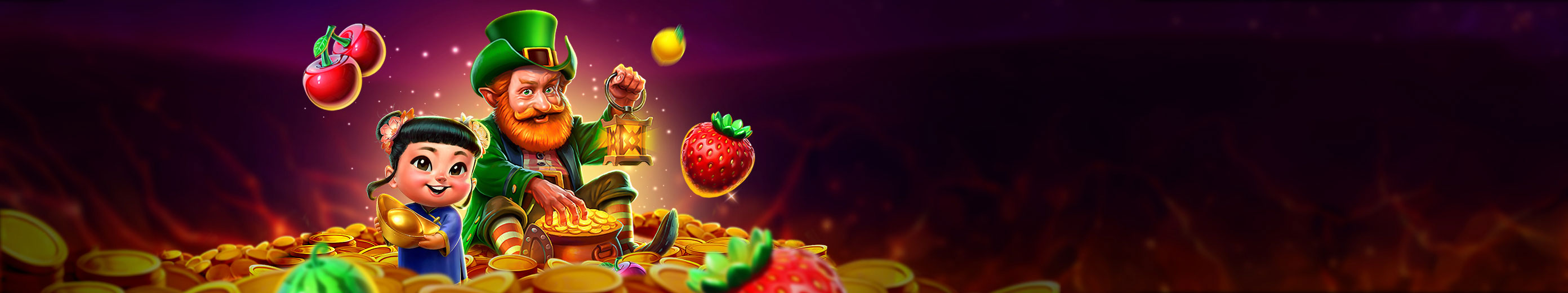 Sistema justo y operaciones transparentes